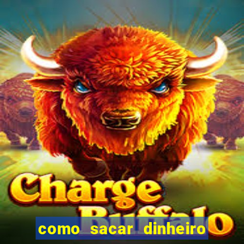 como sacar dinheiro do golden slots winner